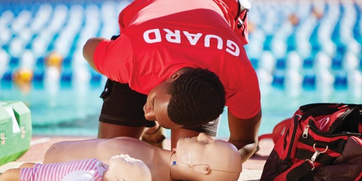 Lifeguard Certification: Skills and Knowledge You Will Gain