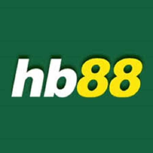 hb88fit Profile Picture