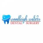 Woodleigh Waters Dental Surgery Profile Picture