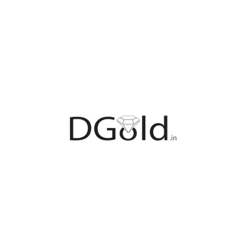 dgold Profile Picture