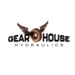 gearhousehydraulics Profile Picture