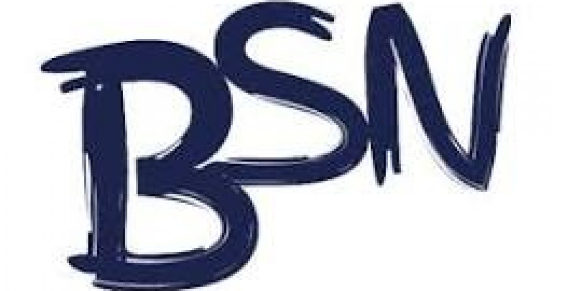 BSN Writing Service: Empowering Nursing Students Towards Academic Excellence and Professional Success