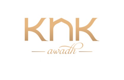 KNK Awadh Salon and Academy knksalon Profile Picture