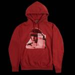 Taylor swift hoodie Taylor swift hoodie profile picture