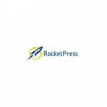 Rocket Press Profile Picture