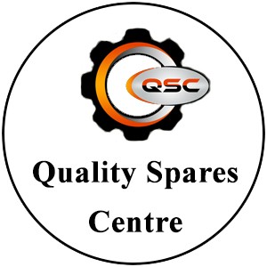 Qualityspares centre Profile Picture