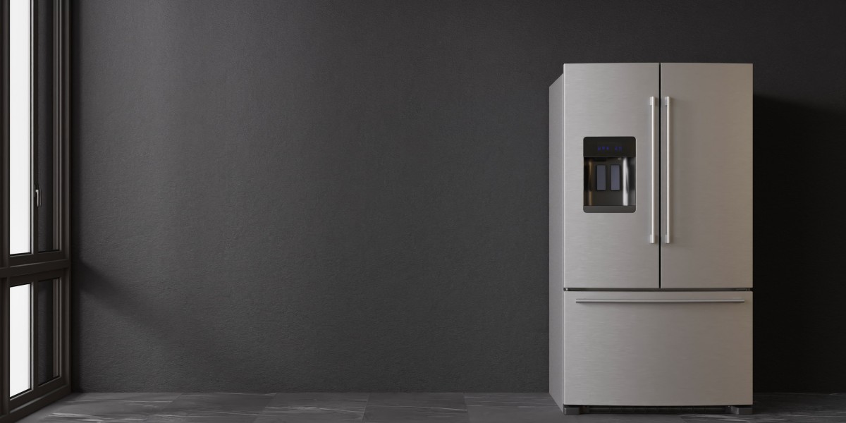 Are Small Fridge Freezer The Most Effective Thing That Ever Was?