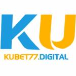 Kubet77 Digital Profile Picture