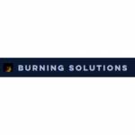Burning Solutions Profile Picture