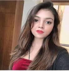 ishiqa mahajan Profile Picture