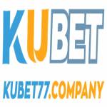 Kubet77 Profile Picture