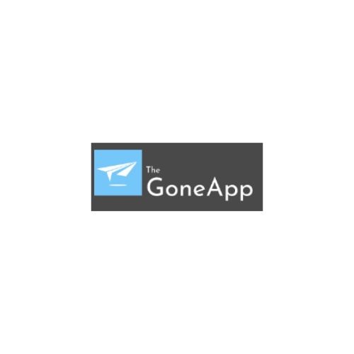 thegoneapp Profile Picture