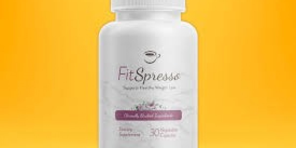 FitSpresso Reviews (Expert Views Added) Coffee Formula Worth Trying? Detailed Report on Ingredients and Benefits!