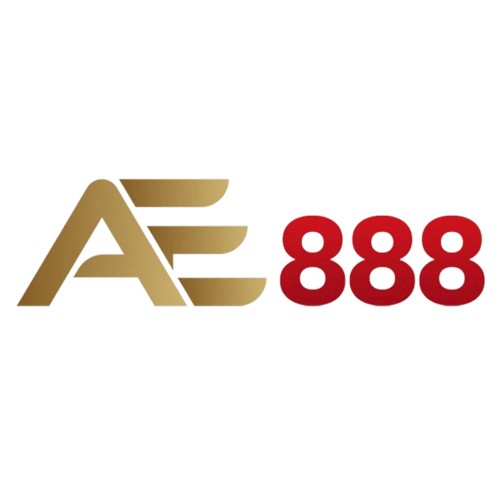 AE888 Profile Picture