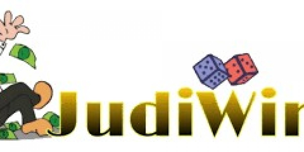 JudiWin66 Casino Malaysia: Top Online Gaming Experience