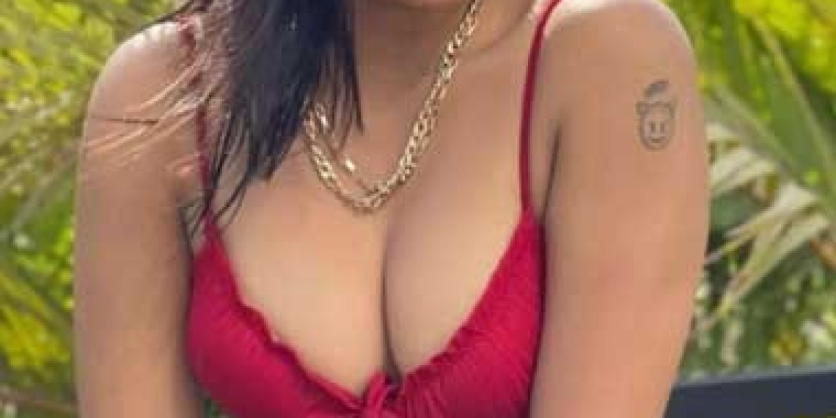 Cash On Delivery ۞ !~!9310659962!~!۞ Call Girls in Sector 61 Noida Escorts