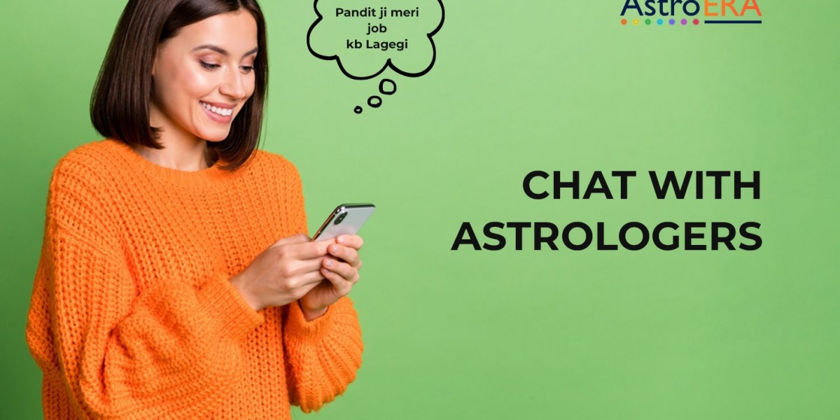 The Evolution of Astrological Consultations