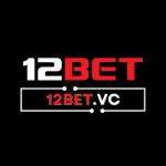 12bet vc profile picture