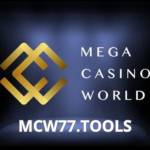 mcw77 tools profile picture