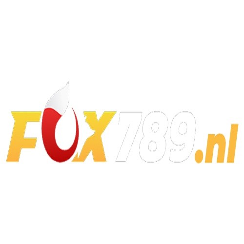 fox789nl Profile Picture