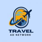 Travel Ads Profile Picture