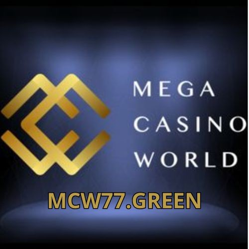 mcw77green Profile Picture