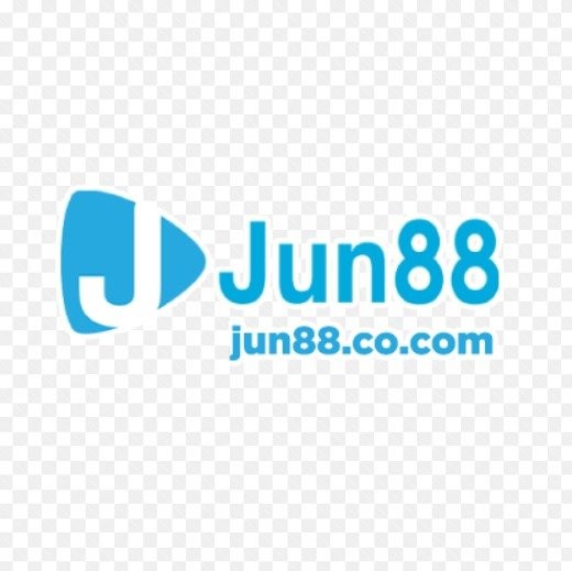 Jun88 cocom Profile Picture