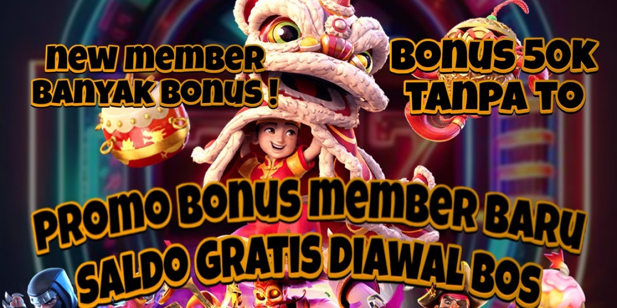 Taktik Menggiring Casino Blackjack Online