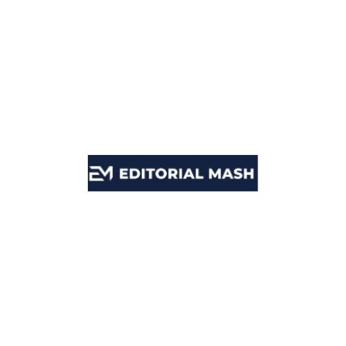 editorialmash Profile Picture