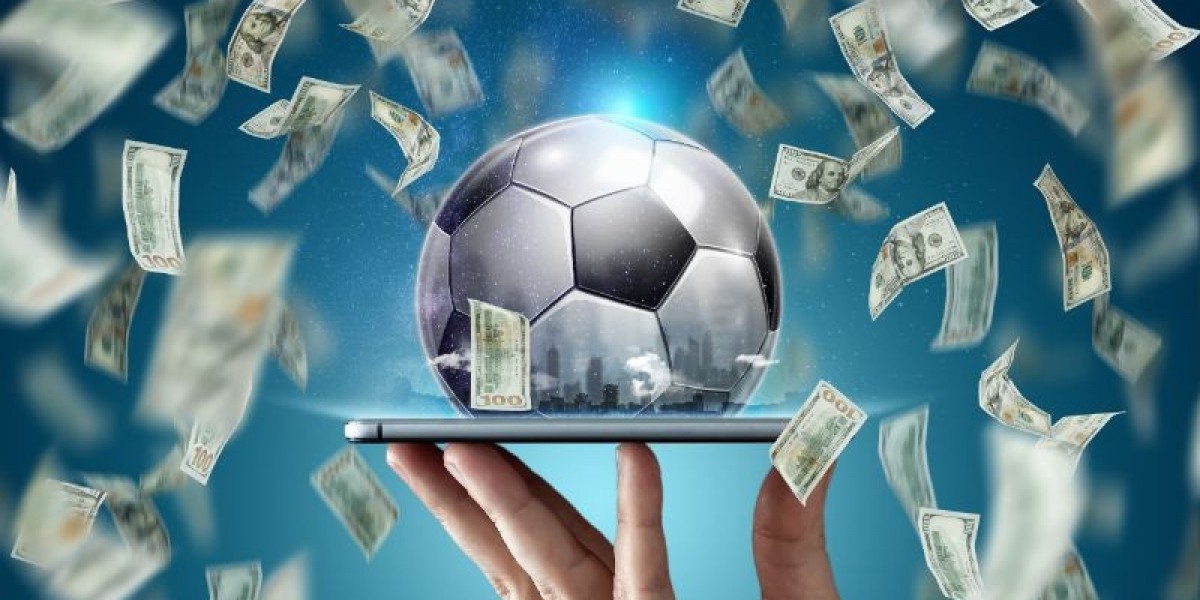 Understanding Odds in Football Betting