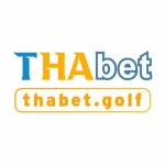 Golf Thabet Profile Picture