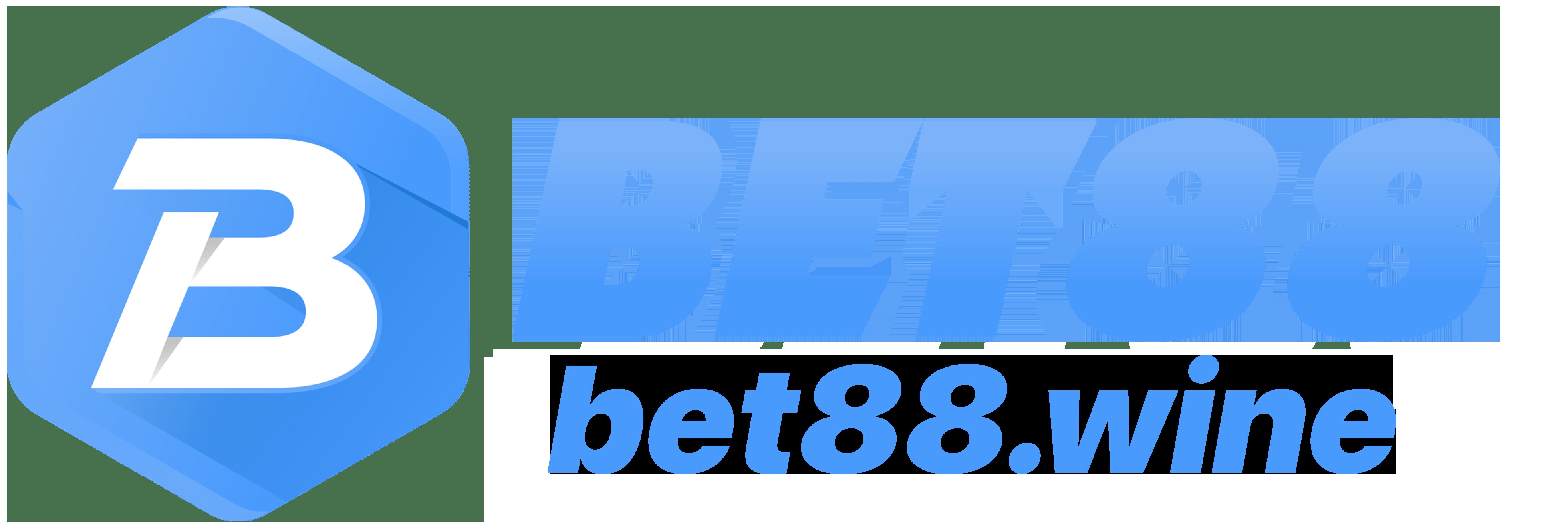 BET88 wine Profile Picture