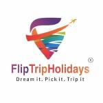 Flip trip Holidays profile picture