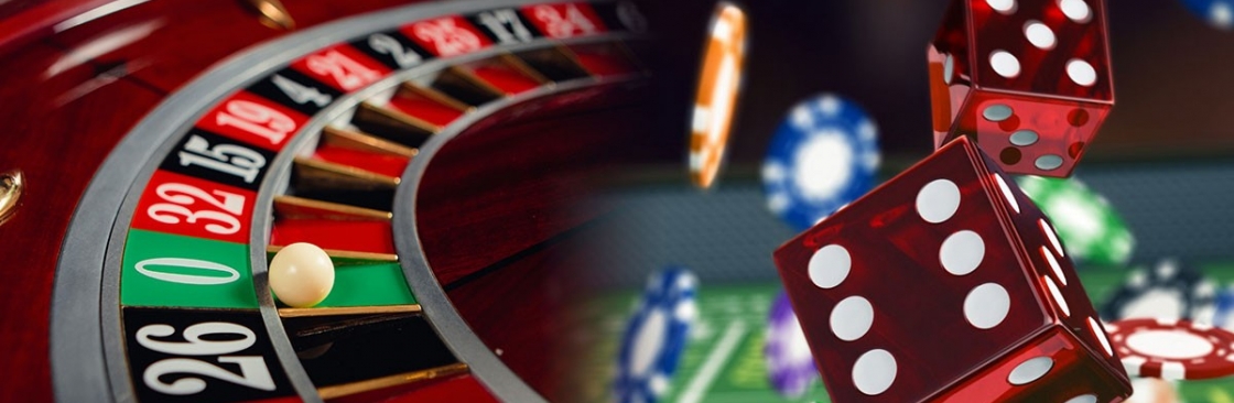 Reviews Casino Online Cover Image