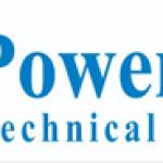 Powertronics Technical Profile Picture