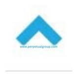 Perpetual Agency Profile Picture