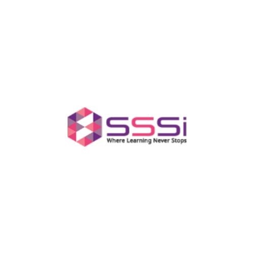 SSSI Online Learning Classes Profile Picture