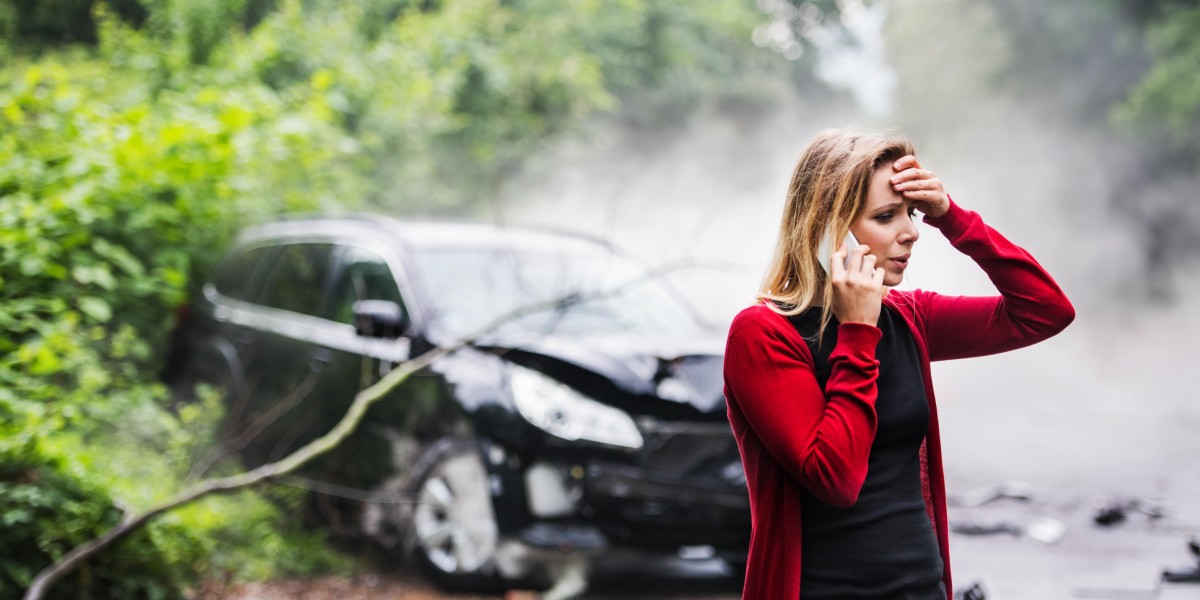 Beware Of This Common Mistake With Your Accident Lawyer Brooklyn