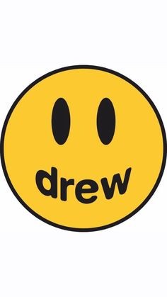 Drew House Profile Picture