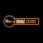 s666z casino Profile Picture