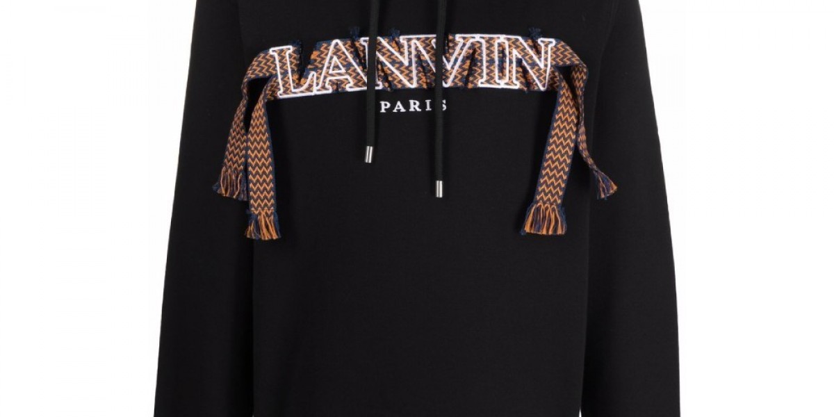 Lanvin Jacket || Lanvin Clothing || Latest Collections 2024