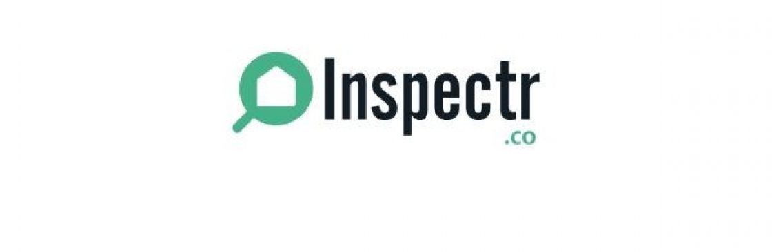 inspectr Cover Image