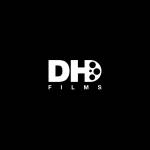 Dhdfilms profile picture