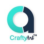 Craftyart17 Profile Picture