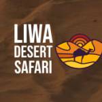 LiwaDesertSafari profile picture