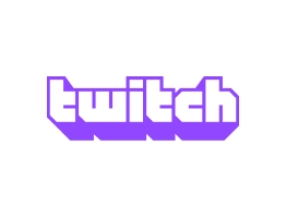 Twitch