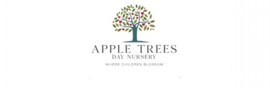 Appletrees Nursery Cover Image