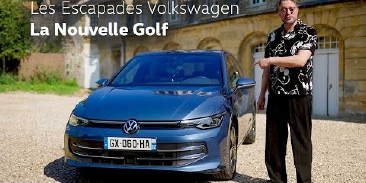 VW Saveiro 2023: A Revolution on Wheels que Une Estilo, Performance e Versatilidade