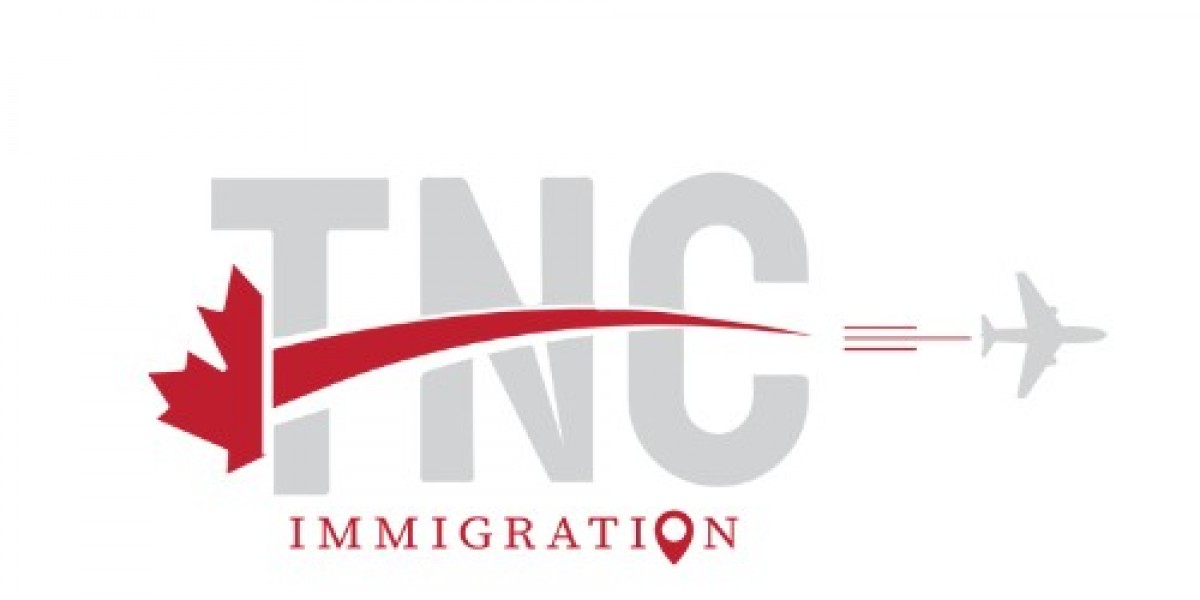 Canada Immigration Agency -  TNC Immigration