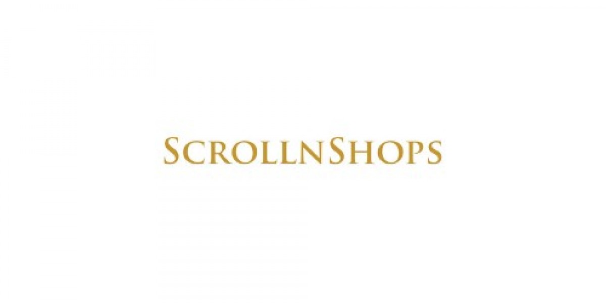 Designer Dupatta, Scarves, Stoles & Shawls for Women at ScrollnShops